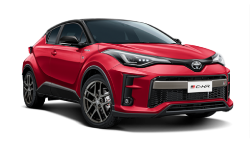 C-HR-GR-Sport-Hybrid-Colour-496x281