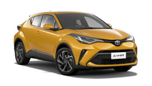 C-HR-Limited-FWD-Hybrid-Colour-496x281