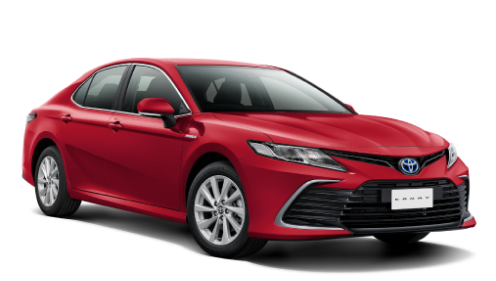 Camry-GX-Colour-496x281