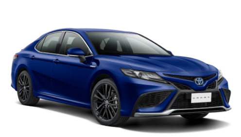 Camry-SX-Colour-496x281