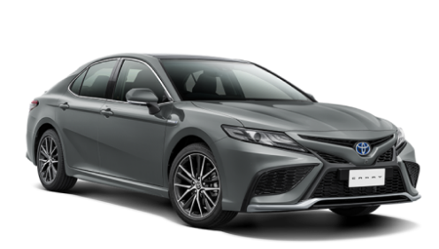 Camry-ZR-Colour-496x281