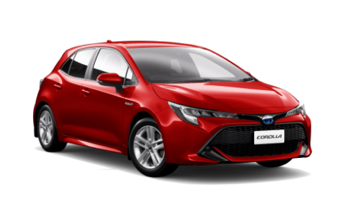 Corolla-Hatch-GX-Hybrid-Colour-496x281