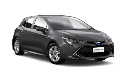 Corolla-Hatch-SX-Hybrid-Colour-496x281