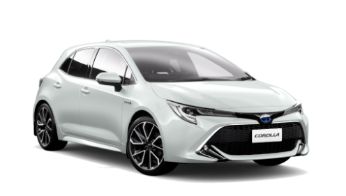 Corolla-Hatch-ZR-Hybrid-Colour-496x281