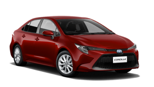 Corolla-Sedan-SX-Hybrid-Colour-496x281