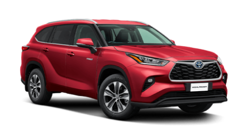 Highlander-GXL-Hybrid-Colour-496x281
