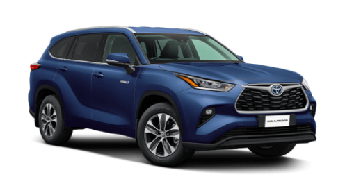Highlander-Limited-Hybrid-Colour-496x281