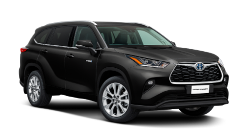 Highlander-Limited-ZR-Hybrid-Colour-496x281
