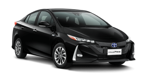 Prius-Prime-Colour-496x281