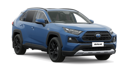 RAV4_clearcut_adventure_hybrid_496x280
