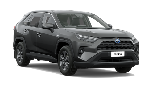 RAV4_clearcut_gx_hybrid_496x280
