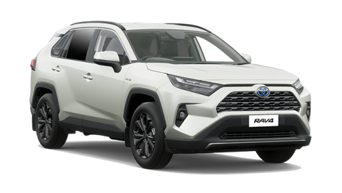 RAV4_clearcut_gxl_hybrid_496x280
