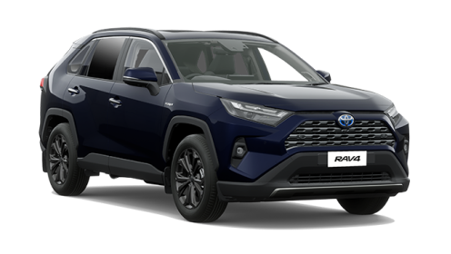 RAV4_clearcut_limited_hybrid_496x280