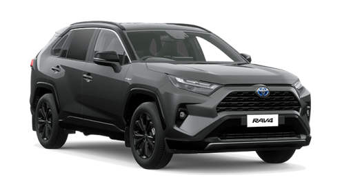 RAV4_clearcut_xse_496x280