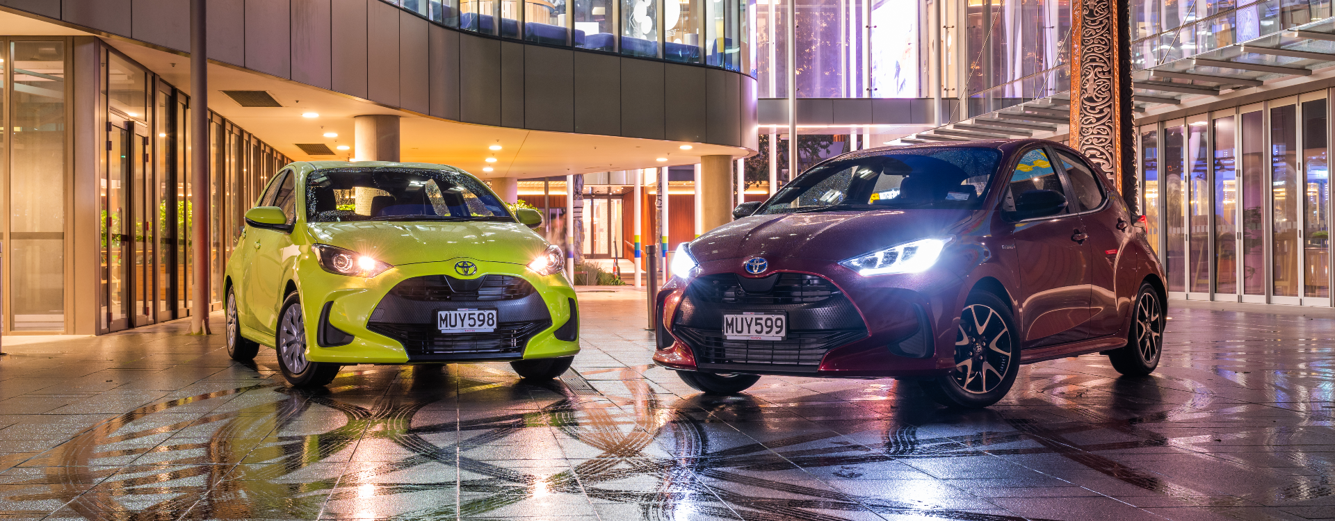 clean-car-rebates-clean-car-programme-toyota-nz