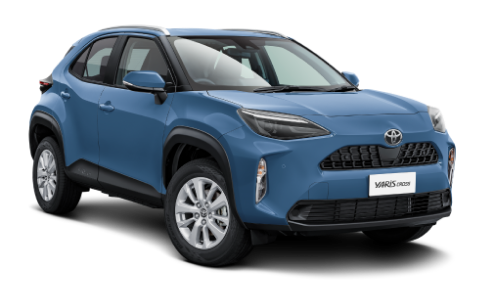 Yaris-Cross-GX-Colour-496x281