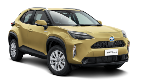 Yaris-Cross-GX-Hybrid-Colour-496x281