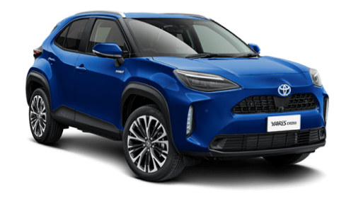 Yaris-Cross-Limited-Hybrid-Colour-496x281