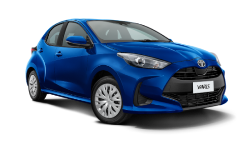 Yaris-Hatch-GX-Colour-496x281