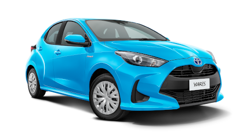 Yaris-Hatch-GX-Hybrid-Colour-496x281