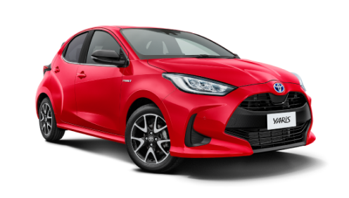 Yaris-Hatch-ZR-Hybrid-Colour-496x281