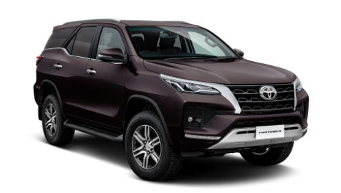 Fortuner-GXL-Colour-496x281