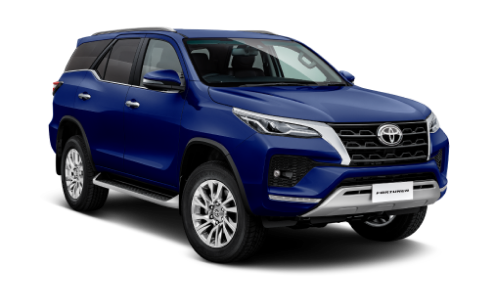 Fortuner-Limited-Colour-496x281