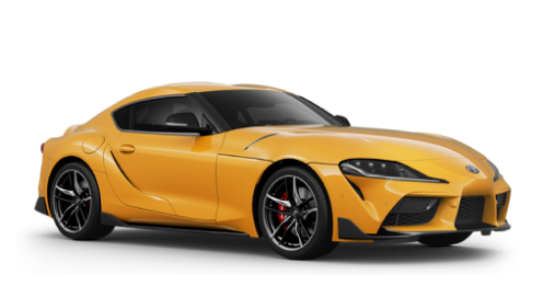 GR-Supra-Colour-496x281