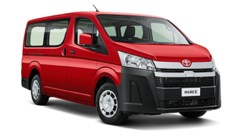 Hiace-ZR-Cargo-Van-Auto-Colour-496x281