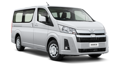 Hiace-ZR-Cargo-Van-Premium-Colour-496x281