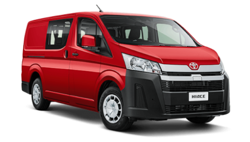 Hiace-ZR-Half-Panel-Van-Colour-496x281