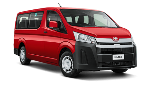Hiace-ZR-Minibus-Colour-496x281