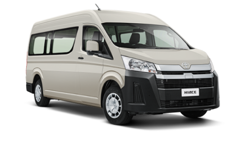 Hiace-ZX-Colour-496x281
