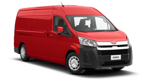 Hiace-ZX-Panel-Van-Colour-496x281