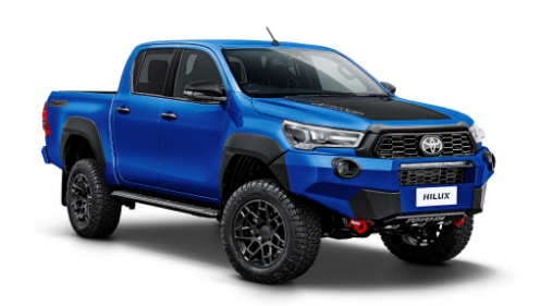 Hilux-Mako-Colour-496x281