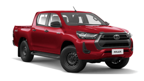 Hilux-SR-4WD-Double-Cab-Auto-Colour-496x281