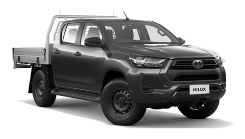 Hilux-SR-4WD-Double-Cab-Chassis-Auto-Colour-496x281