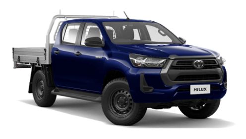 Hilux-SR-4WD-Double-Cab-Chassis-Manual-Colour-496x281