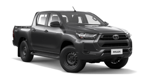 Hilux-SR-4WD-Double-Cab-Manual-Colour-496x281