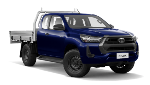 Hilux-SR-4WD-Extra-Cab-Chassis-Colour-496x281