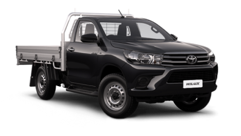 Hilux-SR-4WD-Single-Cab-Chassis-Colour-496x281