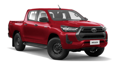 Hilux-SR-PreRunner-2WD-Double-Cab-Auto-Colour-496x281