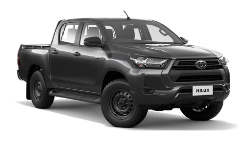 Hilux-SR-PreRunner-2WD-Double-Cab-Manual-Colour-496x281