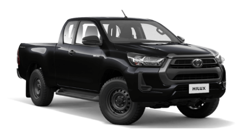 Hilux-SR-PreRunner-2WD-Extra-Cab-Colour-496x281