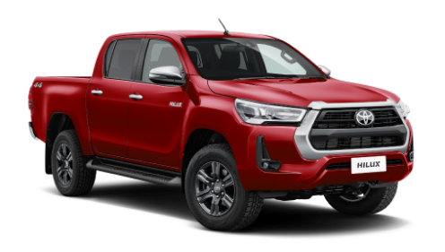 Hilux-SR5-4WD-Double-Cab-Auto-Colour-496x281
