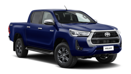 Hilux-SR5-4WD-Double-Cab-Manual-Colour-496x281