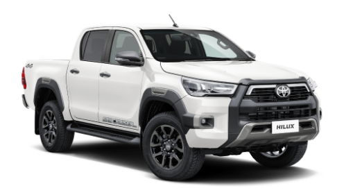 Hilux-SR5-Cruiser-4WD-Double-Cab-Colour-496x281