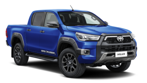 Hilux-SR5-Cruiser-PreRunner-2WD-Double-Cab-Colour-496x281