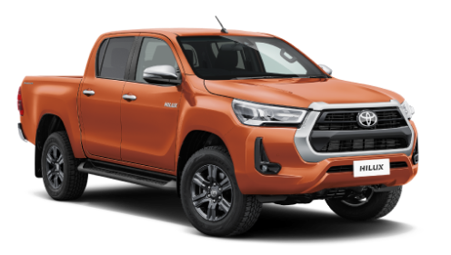 Hilux-SR5-PreRunner-2WD-Double-Cab-Colour-496x281