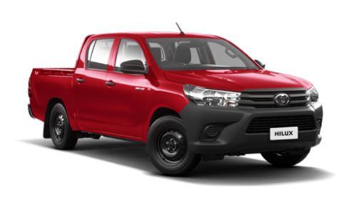 Hilux-WorkMate-2WD-Double-Cab-Colour-496x281